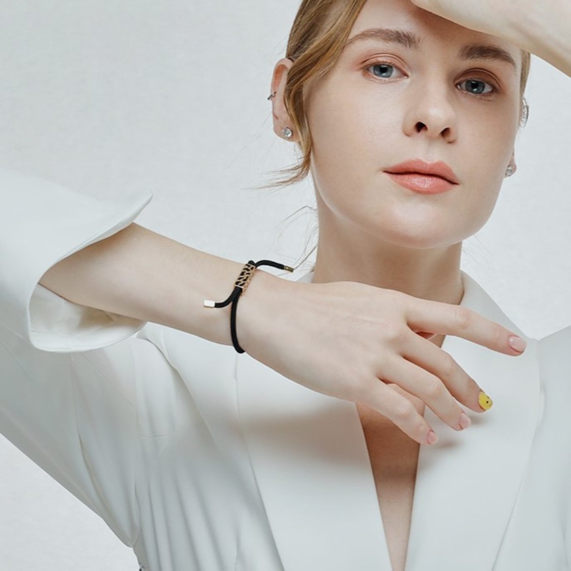 Verstellbares Armband