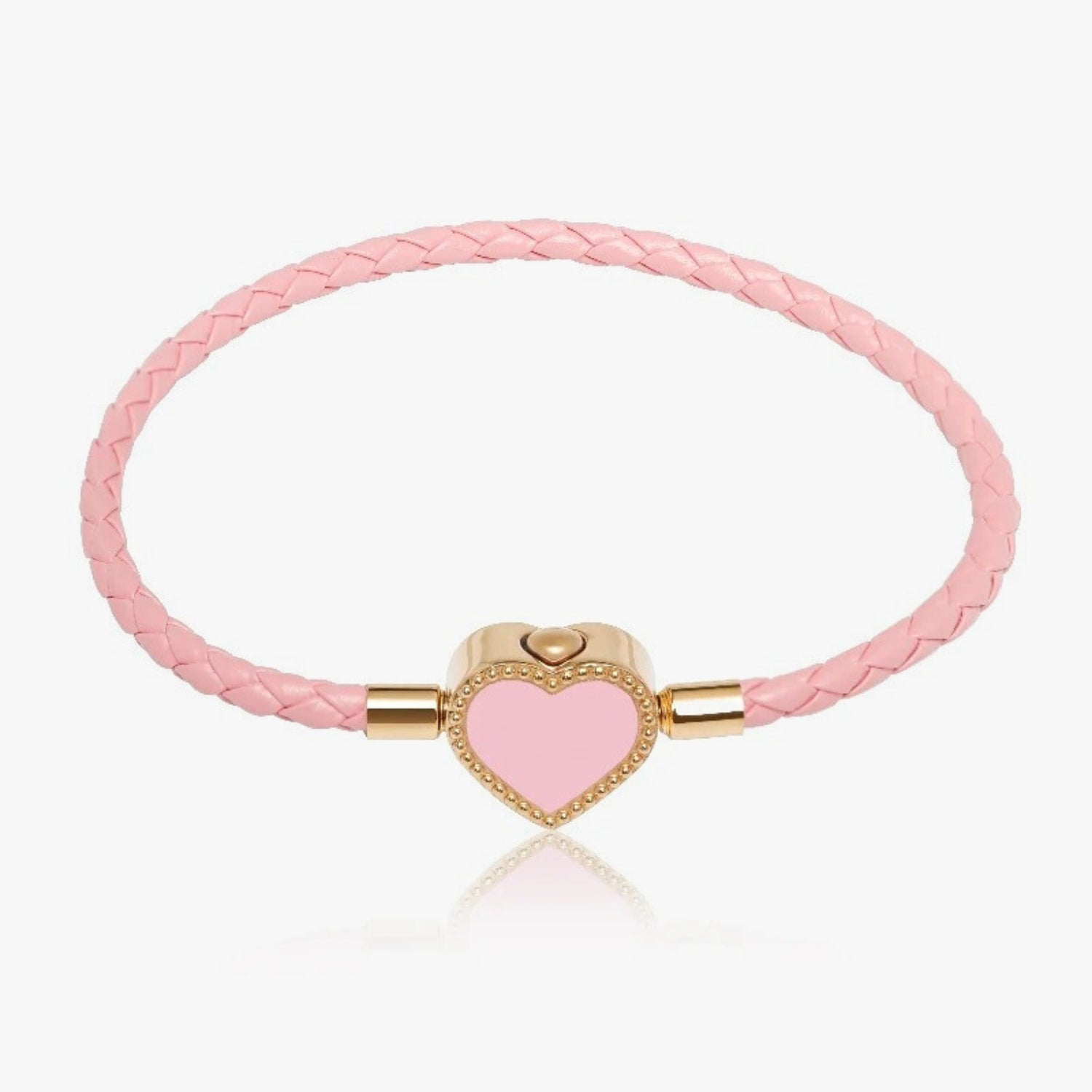 Herz Armband für Damen