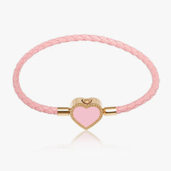 Herz Armband für Damen