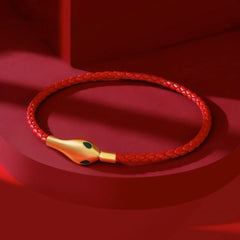 Geschenkidee für Frauen - Armaband