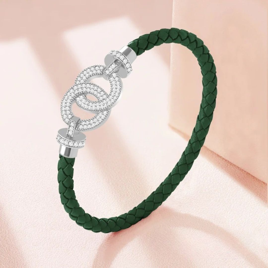 Armband für Damen